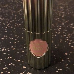 Benefit dandelion dew